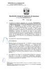 Vista preliminar de documento Resolución del Consejo de Apelación de Sanciones N° 01350-2019-PRODUCE/CONAS-UT