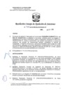 Vista preliminar de documento Resolución del Consejo de Apelación de Sanciones N° 01348-2019-PRODUCE/CONAS-UT