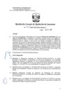 Vista preliminar de documento Resolución del Consejo de Apelación de Sanciones N° 01347-2019-PRODUCE/CONAS-UT