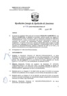 Vista preliminar de documento Resolución del Consejo de Apelación de Sanciones N° 01346-2019-PRODUCE/CONAS-UT