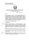Vista preliminar de documento Resolución del Consejo de Apelación de Sanciones N° 01345-2019-PRODUCE/CONAS-UT
