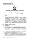 Vista preliminar de documento Resolución del Consejo de Apelación de Sanciones N° 1363-2019-PRODUCE/CONAS-UT