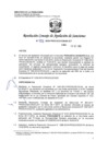 Vista preliminar de documento Resolución del Consejo de Apelación de Sanciones N° 423-2019-PRODUCE/CONAS-2CT
