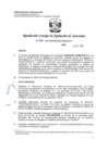 Vista preliminar de documento Resolución del Consejo de Apelación de Sanciones N° 424-2019-PRODUCE/CONAS-2CT
