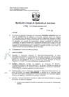 Vista preliminar de documento Resolución del Consejo de Apelación de Sanciones N° 426-2019-PRODUCE/CONAS-2CT