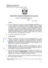 Vista preliminar de documento Resolución del Consejo de Apelación de Sanciones N° 427-2019-PRODUCE/CONAS-2CT