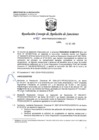 Vista preliminar de documento Resolución del Consejo de Apelación de Sanciones N° 425-2019-PRODUCE/CONAS-2CT