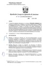 Vista preliminar de documento Resolución del Consejo de Apelación de Sanciones N° 01364-2019-PRODUCE/CONAS-UT