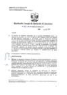 Vista preliminar de documento Resolución del Consejo de Apelación de Sanciones N° 429-2019-PRODUCE/CONAS-2CT