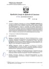 Vista preliminar de documento Resolución del Consejo de Apelación de Sanciones N° 01365-2019-PRODUCE/CONAS-UT