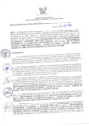 Vista preliminar de documento Resolución 0523.pdf