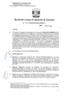 Vista preliminar de documento Resolución del Consejo de Apelación de Sanciones N° 01368-2019-PRODUCE/CONAS-UT
