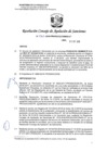 Vista preliminar de documento Resolución del Consejo de Apelación de Sanciones N° 01367-2019-PRODUCE/CONAS-UT