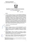 Vista preliminar de documento Resolución del Consejo de Apelación de Sanciones N° 01369-2019-PRODUCE/CONAS-UT