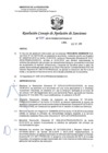 Vista preliminar de documento Resolución del Consejo de Apelación de Sanciones N° 01370-2019-PRODUCE/CONAS-UT