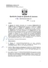Vista preliminar de documento Resolución del Consejo de Apelación de Sanciones N° 430-2019-PRODUCE/CONAS-2CT