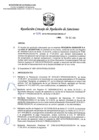 Vista preliminar de documento Resolución del Consejo de Apelación de Sanciones N° 01379-2019-PRODUCE/CONAS-UT
