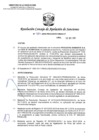 Vista preliminar de documento Resolución del Consejo de Apelación de Sanciones N° 01377-2019-PRODUCE/CONAS-UT