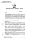 Vista preliminar de documento Resolución del Consejo de Apelación de Sanciones N° 01378-2019-PRODUCE/CONAS-UT