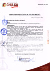 Vista preliminar de documento RESOLUCIÓN DE ALCALDÍA N°227-2022-MDCH/A