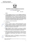 Vista preliminar de documento Resolución del Consejo de Apelación de Sanciones N° 01376-2019-PRODUCE/CONAS-UT