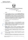 Vista preliminar de documento Resolución del Consejo de Apelación de Sanciones N° 01375-2019-PRODUCE/CONAS-UT