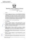 Vista preliminar de documento Resolución del Consejo de Apelación de Sanciones N° 01374-2019-PRODUCE/CONAS-UT