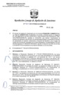 Vista preliminar de documento Resolución del Consejo de Apelación de Sanciones N° 01373-2019-PRODUCE/CONAS-UT