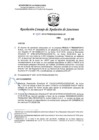 Vista preliminar de documento Resolución del Consejo de Apelación de Sanciones N° 01371-2019-PRODUCE/CONAS-UT