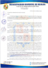 Vista preliminar de documento Acuerdo de Concejo N° 12-SE-MDH-2021.pdf