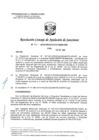 Vista preliminar de documento Resolución del Consejo de Apelación de Sanciones N° 001-2019-PRODUCE/CONAS-IND