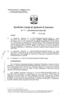 Vista preliminar de documento Resolución del Consejo de Apelación de Sanciones N° 002-2019-PRODUCE/CONAS-IND
