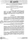 Vista preliminar de documento RG N°227-2022-MDB-GAF.pdf