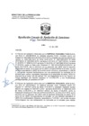 Vista preliminar de documento Resolución del Consejo de Apelación de Sanciones N° 433-2019-PRODUCE/CONAS-2CT