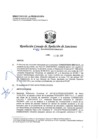 Vista preliminar de documento Resolución del Consejo de Apelación de Sanciones N° 432-2019-PRODUCE/CONAS-2CT