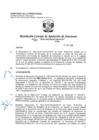Vista preliminar de documento Resolución del Consejo de Apelación de Sanciones N° 431-2019-PRODUCE/CONAS-2CT