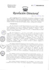 Vista preliminar de documento RESOLUCIÓN N° 224-2022-DGHNHU.pdf