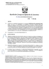 Vista preliminar de documento Resolución del Consejo de Apelación de Sanciones N° 01383-2019-PRODUCE/CONAS-UT