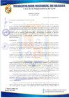 Vista preliminar de documento Acuerdo de Concejo N° 13-SE-MDH-2021.pdf