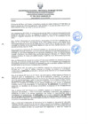 Vista preliminar de documento RESOLUCION N 256-2019-UNAMAD-CU.pdf