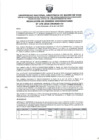 Vista preliminar de documento RESOLUCION N 278-2016-UNAMAD-CU.pdf
