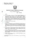 Vista preliminar de documento Resolución del Consejo de Apelación de Sanciones N° 00472-2019-PRODUCE/CONAS-CP