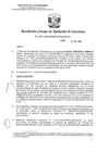 Vista preliminar de documento Resolución del Consejo de Apelación de Sanciones N° 01391-2019-PRODUCE/CONAS-UT