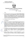 Vista preliminar de documento Resolución del Consejo de Apelación de Sanciones N° 01392-2019-PRODUCE/CONAS-UT