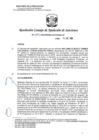 Vista preliminar de documento Resolución del Consejo de Apelación de Sanciones N° 01393-2019-PRODUCE/CONAS-UT