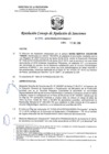 Vista preliminar de documento Resolución del Consejo de Apelación de Sanciones N° 01395-2019-PRODUCE/CONAS-UT