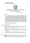 Vista preliminar de documento Resolución del Consejo de Apelación de Sanciones N° 01398-2019-PRODUCE/CONAS-UT