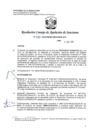 Vista preliminar de documento Resolución del Consejo de Apelación de Sanciones N° 434-2019-PRODUCE/CONAS-2CT