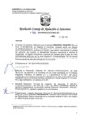 Vista preliminar de documento Resolución del Consejo de Apelación de Sanciones N° 436-2019-PRODUCE/CONAS-2CT