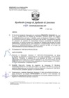 Vista preliminar de documento Resolución del Consejo de Apelación de Sanciones N° 437-2019-PRODUCE/CONAS-2CT